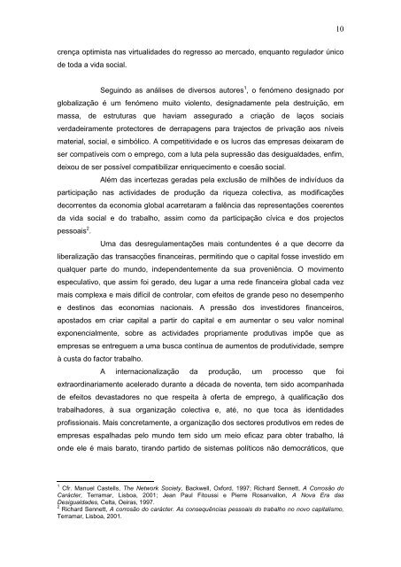 Maria Luisa Pinto.pdf - Repositório Aberto da Universidade do Porto