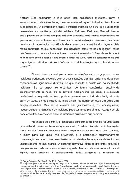 Maria Luisa Pinto.pdf - Repositório Aberto da Universidade do Porto