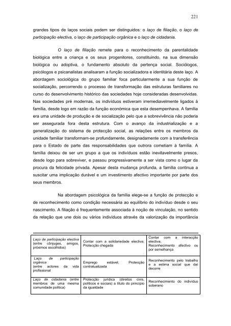 Maria Luisa Pinto.pdf - Repositório Aberto da Universidade do Porto