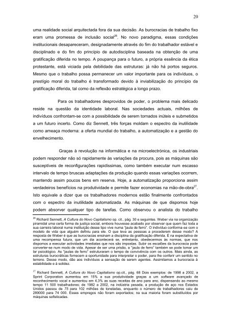 Maria Luisa Pinto.pdf - Repositório Aberto da Universidade do Porto