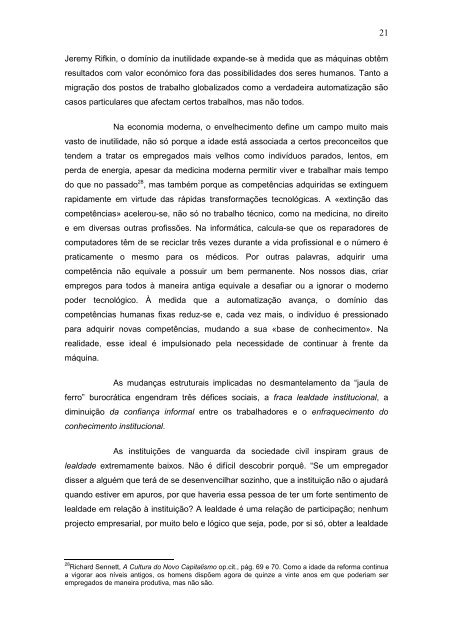 Maria Luisa Pinto.pdf - Repositório Aberto da Universidade do Porto