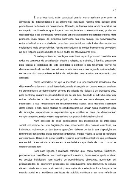 Maria Luisa Pinto.pdf - Repositório Aberto da Universidade do Porto