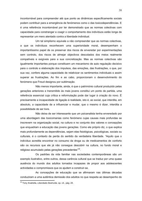 Maria Luisa Pinto.pdf - Repositório Aberto da Universidade do Porto