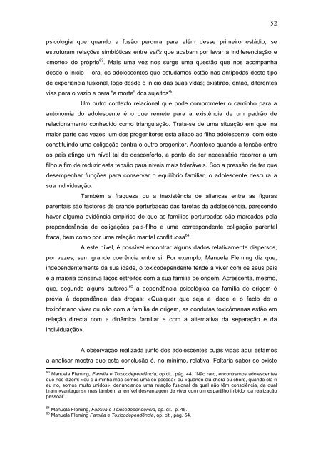 Maria Luisa Pinto.pdf - Repositório Aberto da Universidade do Porto