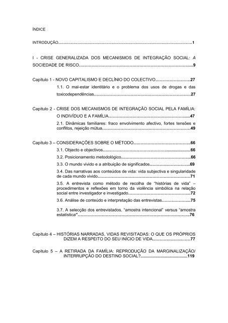 Maria Luisa Pinto.pdf - Repositório Aberto da Universidade do Porto