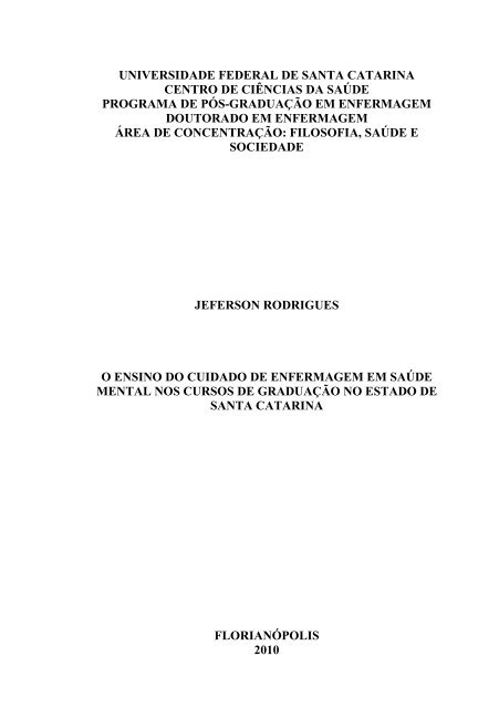 SciELO - Brasil - Cursos de graduação da Escola de Ciência da Informação da  Universidade Federal de Minas Gerais: propostas de expansão e  flexibilização Cursos de graduação da Escola de Ciência da