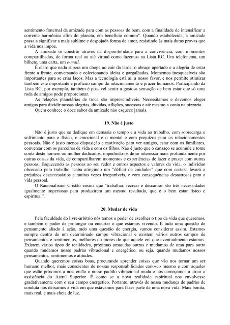 Livro em PDF (357KB) - Valdir Aguilera