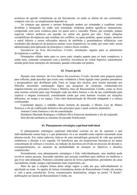Livro em PDF (357KB) - Valdir Aguilera