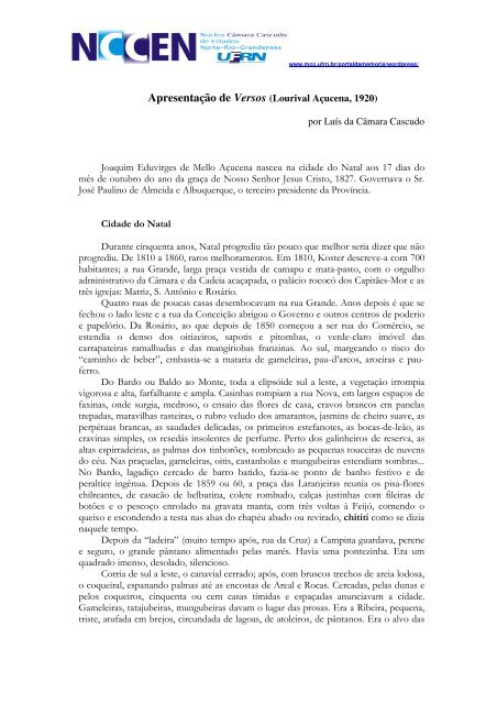 Dobrado Tenente José Paulino PDF, PDF, Instrumentos musicais