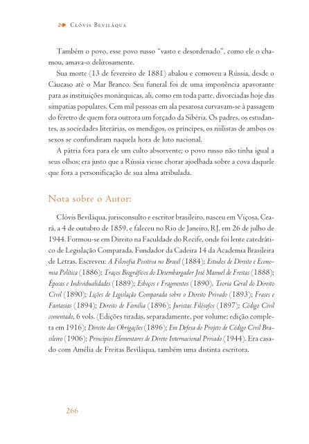 Guardados da Memória - Academia Brasileira de Letras