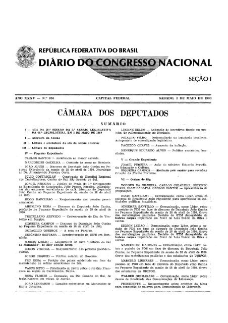 Conheça o Jogo da Independência - O Legislativo para crianças - Câmara dos  Deputados