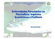 E f id d P i á i E f id d P i á i Enfermidades Parasitárias na ... - Suframa