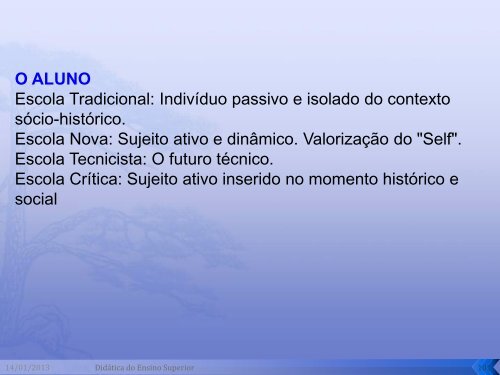 Apresentação - DRB | Assessoria e Consultoria Educacional