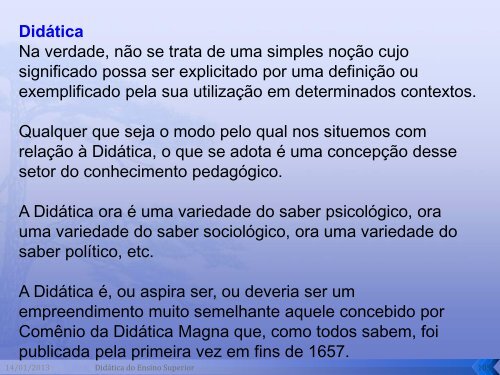 Apresentação - DRB | Assessoria e Consultoria Educacional