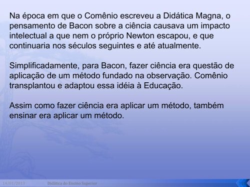 Apresentação - DRB | Assessoria e Consultoria Educacional