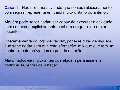 Apresentação - DRB | Assessoria e Consultoria Educacional