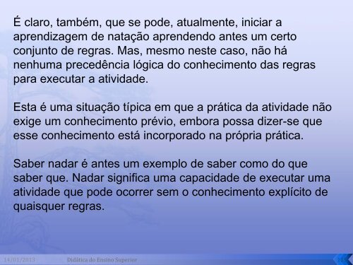 Apresentação - DRB | Assessoria e Consultoria Educacional