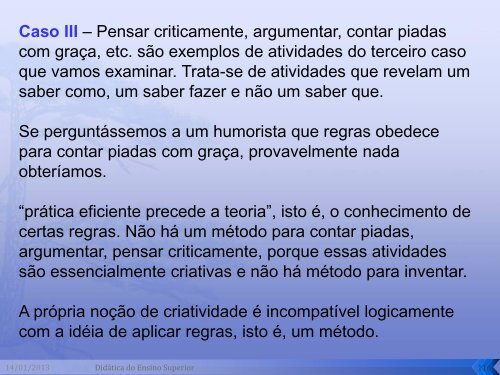 Apresentação - DRB | Assessoria e Consultoria Educacional