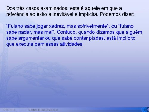 Apresentação - DRB | Assessoria e Consultoria Educacional