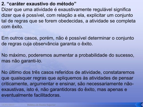 Apresentação - DRB | Assessoria e Consultoria Educacional