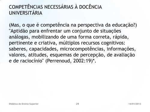 Apresentação - DRB | Assessoria e Consultoria Educacional