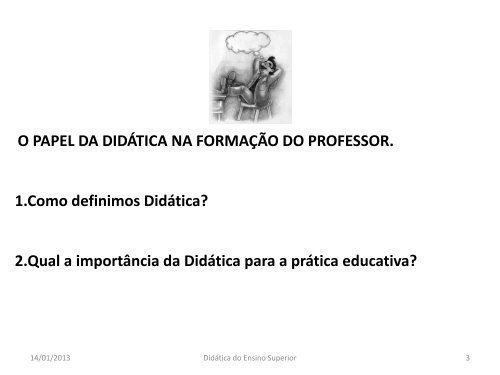 Apresentação - DRB | Assessoria e Consultoria Educacional