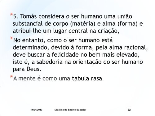 Apresentação - DRB | Assessoria e Consultoria Educacional