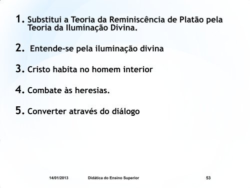 Apresentação - DRB | Assessoria e Consultoria Educacional