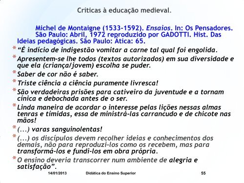 Apresentação - DRB | Assessoria e Consultoria Educacional