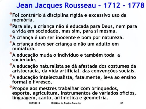 Apresentação - DRB | Assessoria e Consultoria Educacional