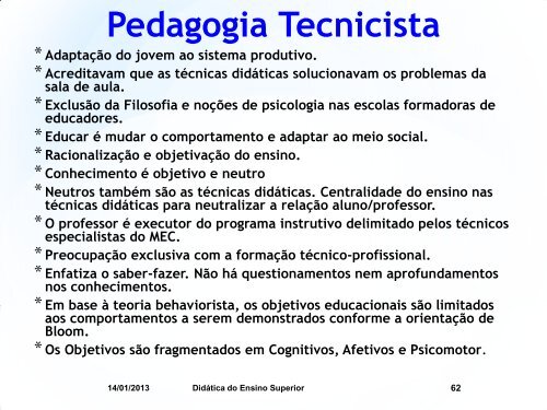 Apresentação - DRB | Assessoria e Consultoria Educacional