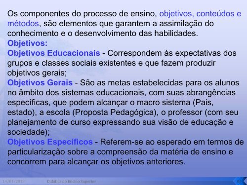 Apresentação - DRB | Assessoria e Consultoria Educacional