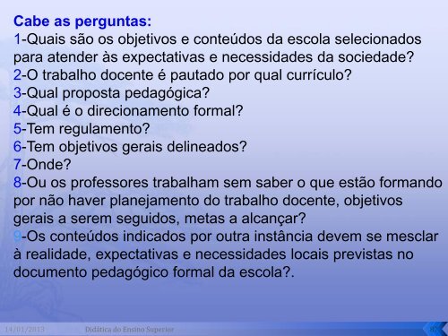 Apresentação - DRB | Assessoria e Consultoria Educacional