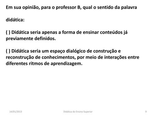 Apresentação - DRB | Assessoria e Consultoria Educacional