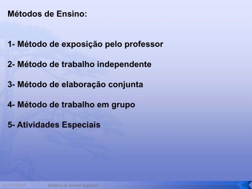 Apresentação - DRB | Assessoria e Consultoria Educacional