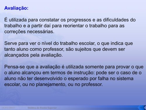 Apresentação - DRB | Assessoria e Consultoria Educacional