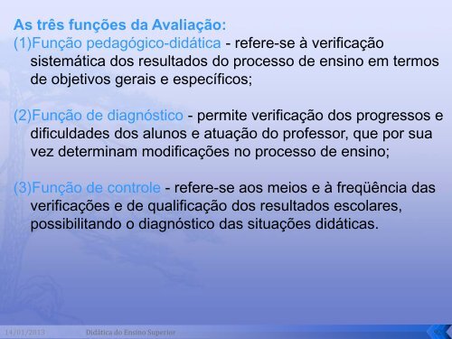 Apresentação - DRB | Assessoria e Consultoria Educacional