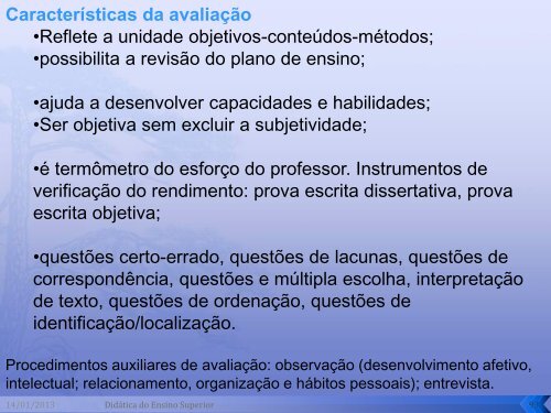 Apresentação - DRB | Assessoria e Consultoria Educacional