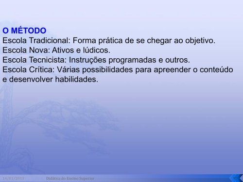 Apresentação - DRB | Assessoria e Consultoria Educacional