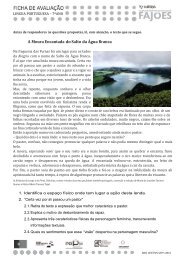 Língua Portuguesa_7ºAno_Versão_B.pdf