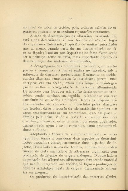 Download do arquivo - Museu de História da Medicina do Rio ...