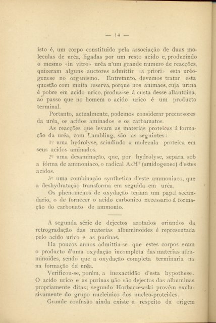 Download do arquivo - Museu de História da Medicina do Rio ...