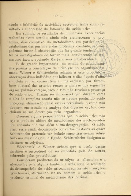 Download do arquivo - Museu de História da Medicina do Rio ...