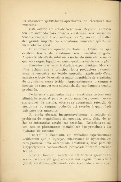 Download do arquivo - Museu de História da Medicina do Rio ...