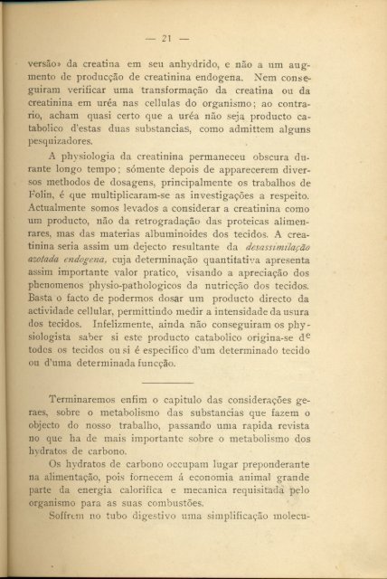 Download do arquivo - Museu de História da Medicina do Rio ...