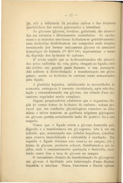 Download do arquivo - Museu de História da Medicina do Rio ...