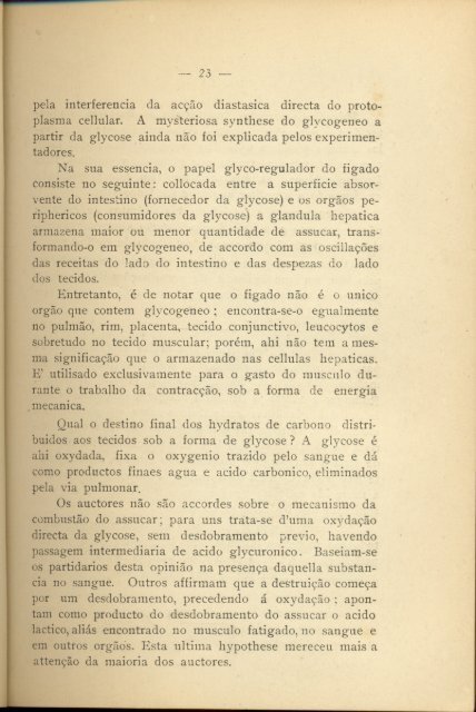 Download do arquivo - Museu de História da Medicina do Rio ...