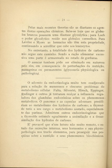 Download do arquivo - Museu de História da Medicina do Rio ...