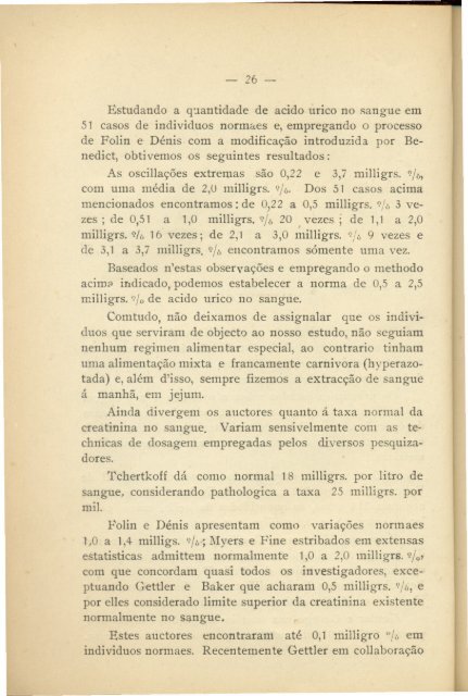 Download do arquivo - Museu de História da Medicina do Rio ...