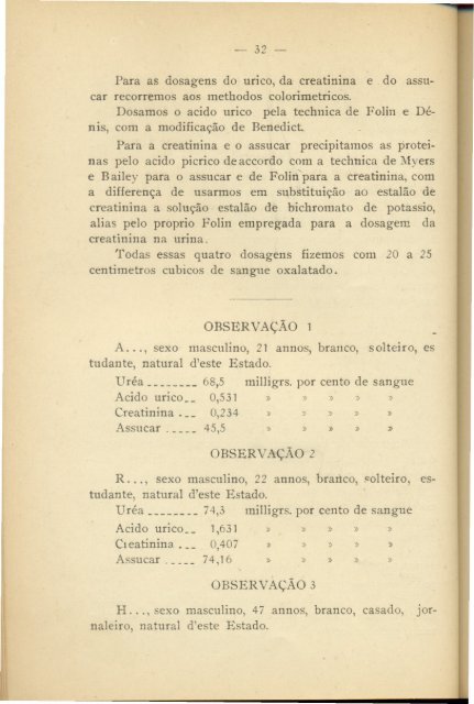 Download do arquivo - Museu de História da Medicina do Rio ...